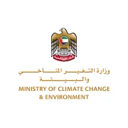HFA halal certification seal