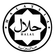 HFA halal certification label