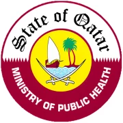 HFA halal certification emblem
