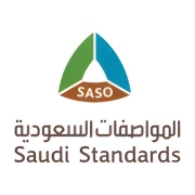 HFA halal certification icon