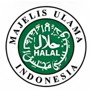 HFA halal certification stamp