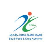 HFA halal certification round seal