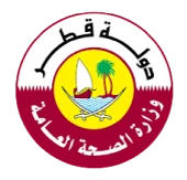 HMC halal certification seal